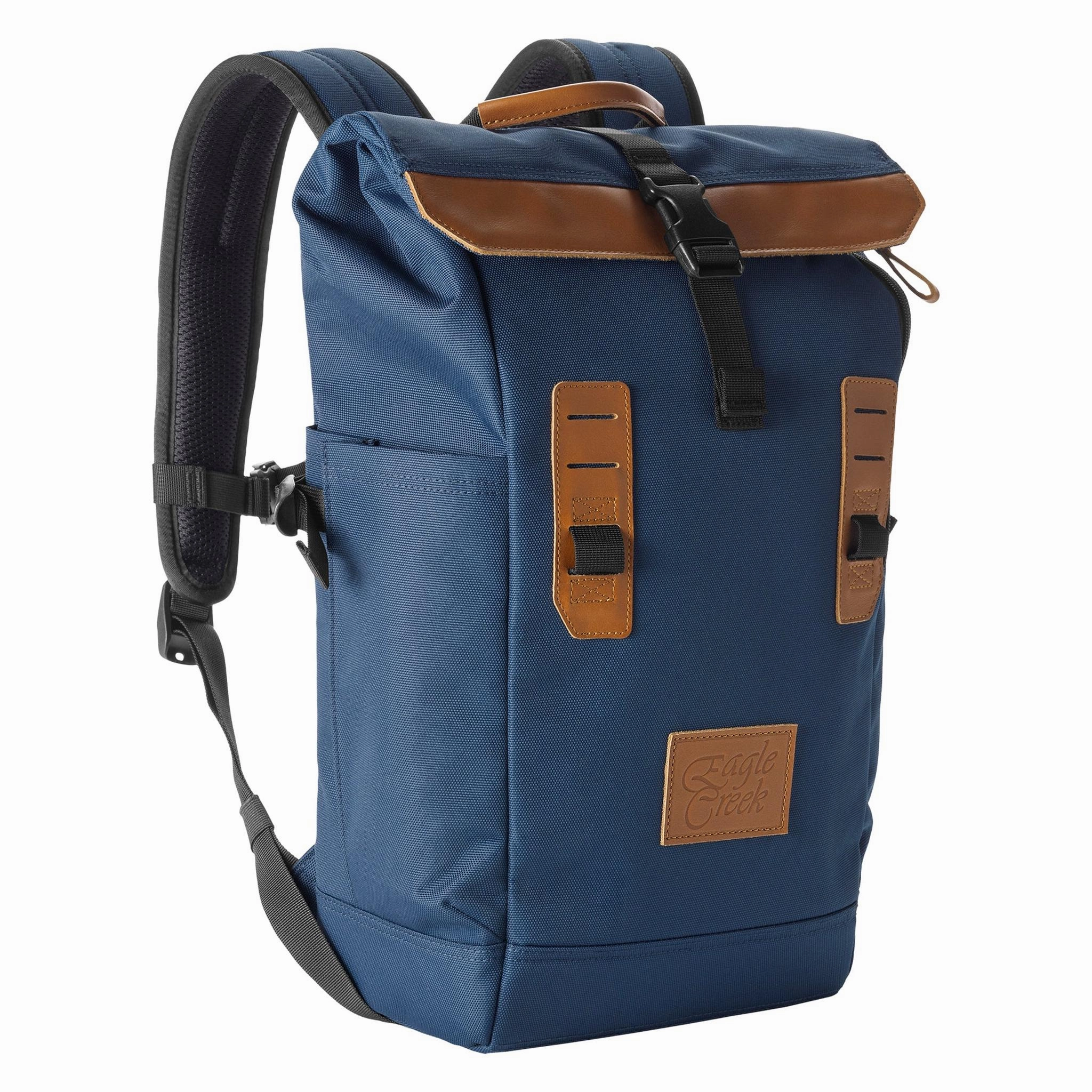 Eagle Creek Origin Series Rolltop Rucksack Hot Offer Ending Soon Grab Your Deal Today
