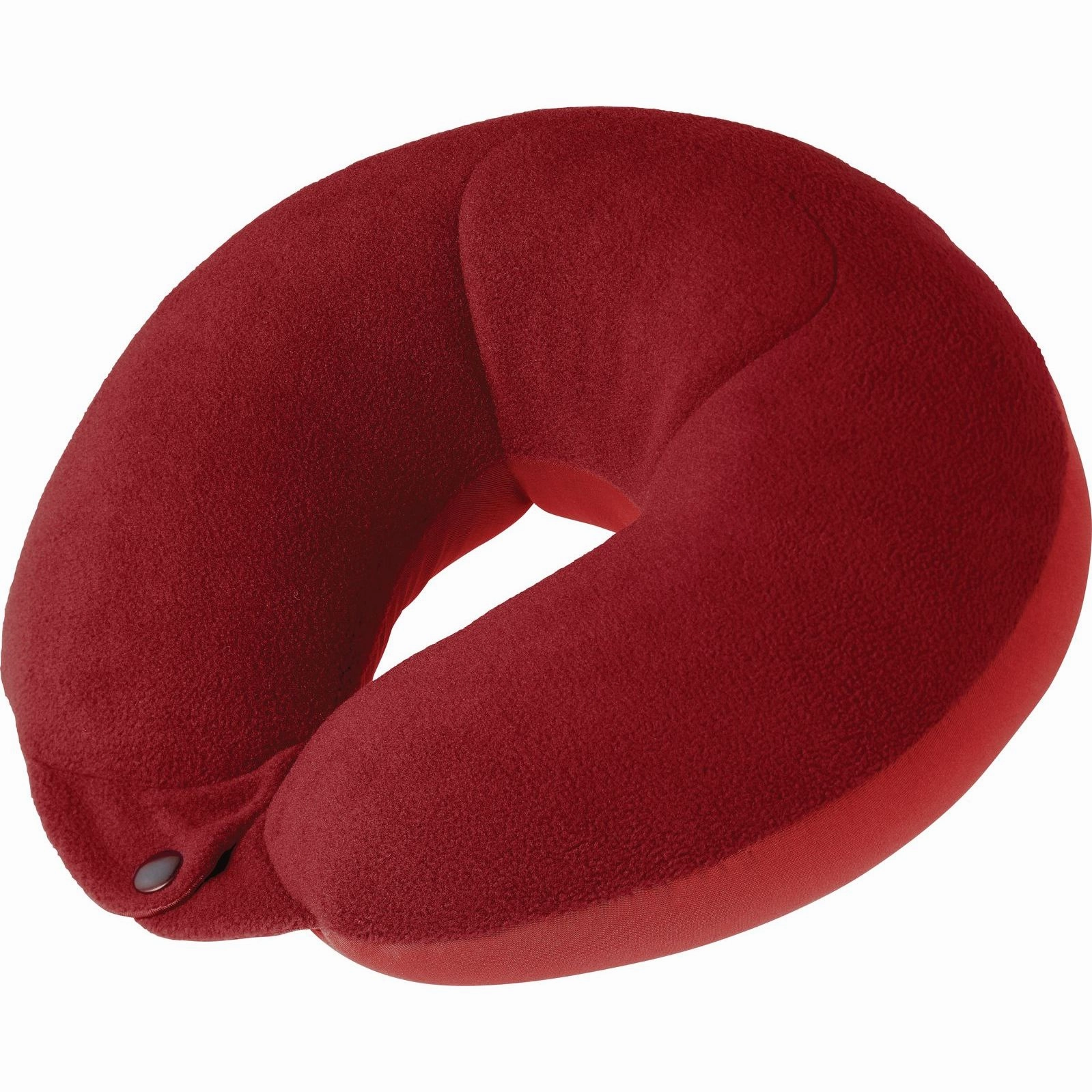 Go Travel Bean Sleeper Pillow Unmissable Deal Today