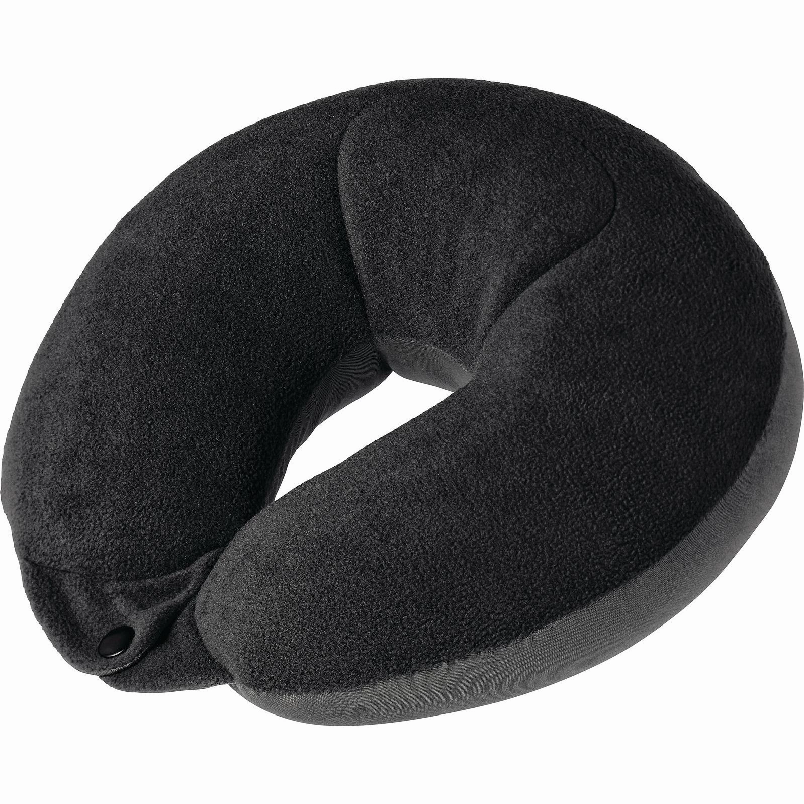 Go Travel Bean Sleeper Pillow Clearance Alert Now Weekend Flash Offer