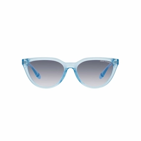 Ladies' Sunglasses Armani Exchange Ax4130Su-8340X0  56 Mm Dont Wait Save Limited Time Sale