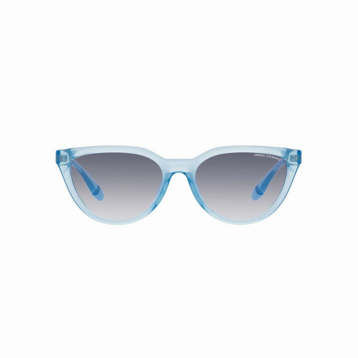 Ladies' Sunglasses Armani Exchange Ax4130Su-8340X0  56 Mm Dont Wait Save Limited Time Sale