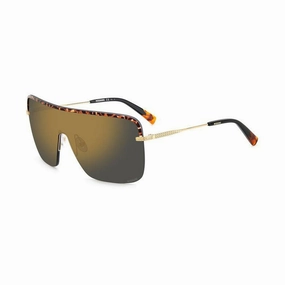 Ladies' Sunglasses Missoni Mis-0139-S-0Nr  99 Mm Daily Hot Deal Shop Todays Picks