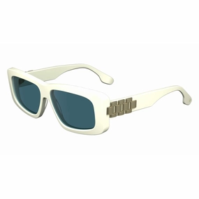Today Only Hot Sale Ladies' Sunglasses Victoria Beckham Vb669S-5513101  55 Mm