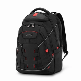Tectonic Nutech 17" Backpack Shop Todays Picks Hot Item Clearance