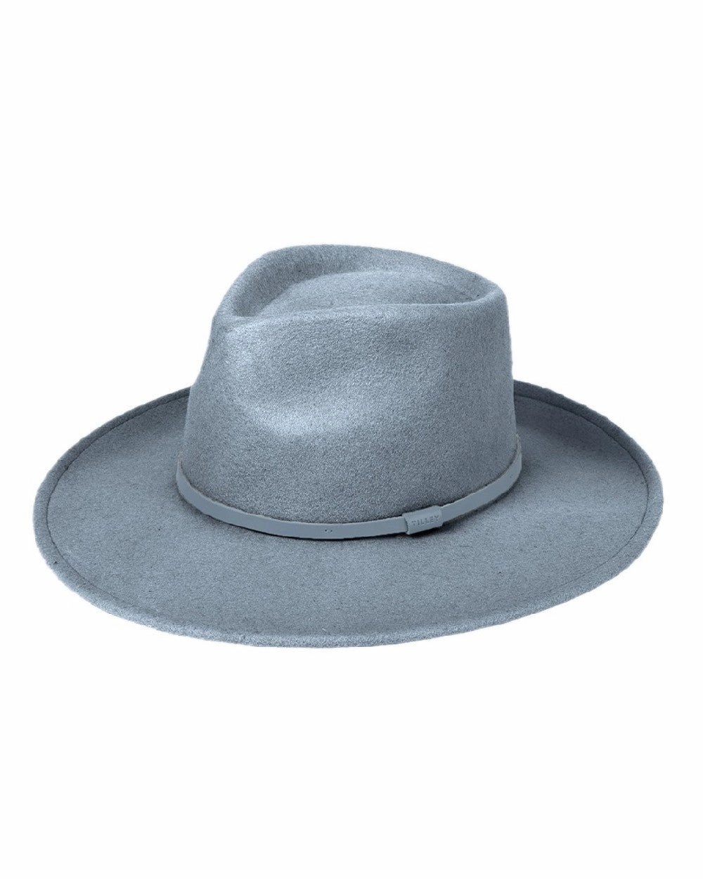 Tilley New Jasper Hat GiftWorthy Sale Dont Miss These Savings