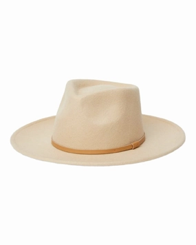 Shop Now Save Tilley New Jasper Hat