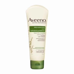 Todays Steal Trendy Picks Today Daily Moisturizer Aveeno 71Ml