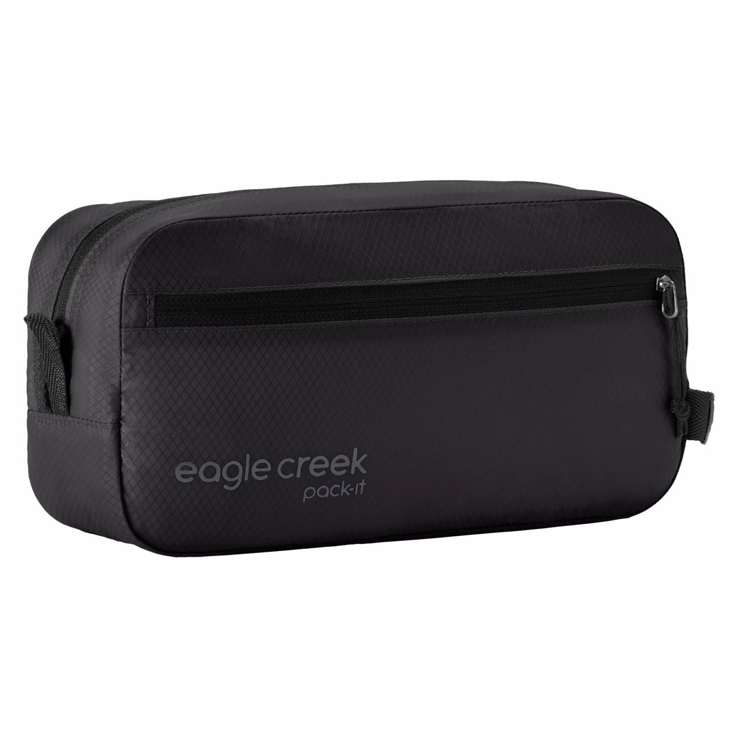 Eagle Creek Pack-It Isolate Quick Trip S V2 Clearance Event Alert Hot Offer Event