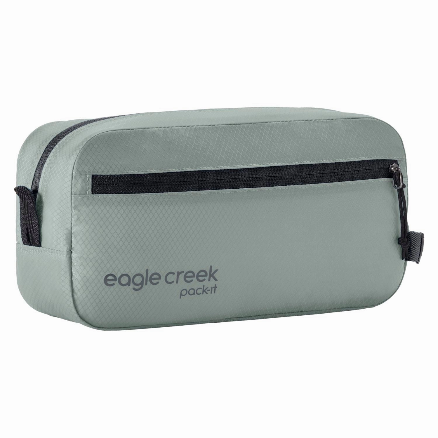 Best Seller Deal Eagle Creek Pack-It Isolate Quick Trip S V2