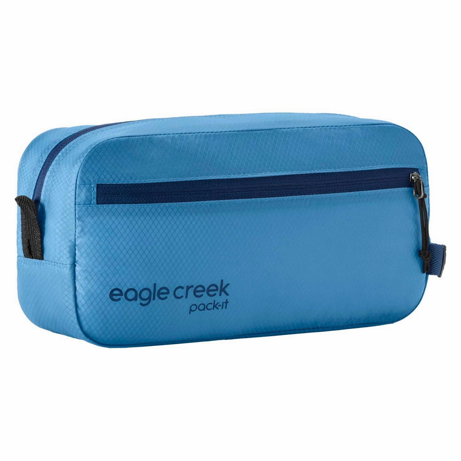 Eagle Creek Pack-It Isolate Quick Trip S V2 Hot Sale Today
