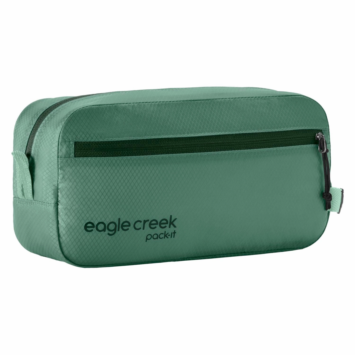 Eagle Creek Pack-It Isolate Quick Trip S V2 Special Deal Frenzy