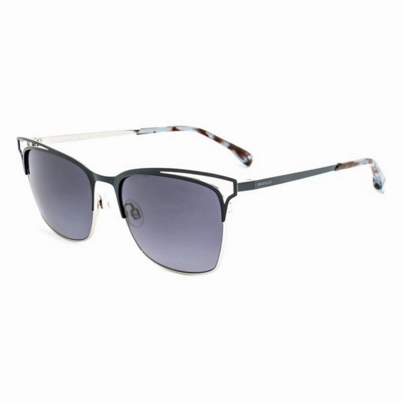 Ladies'Sunglasses Karen Millen Km7010-601 ( 55 Mm) ( 55 Mm) Clearance Sale