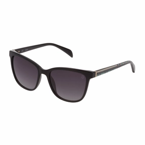 Mega Hot Offer Shop Grab Now Ladies'Sunglasses Tous Stoa62V-540Z42  54 Mm
