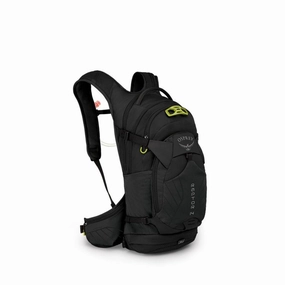 Limited Time Offer Shop Smart Save Osprey Raptor 14 Backpack Wres O/S - Men'S Mountain Biking
