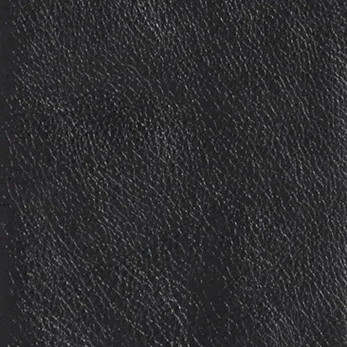 Thandana Leather Large Weekender Bag Clearance Steal Today Trending Now Discount