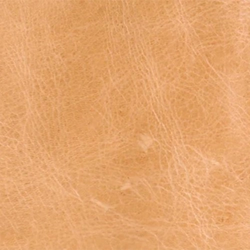 Thandana Leather Large Weekender Bag Price Slash Today MustHave Deals