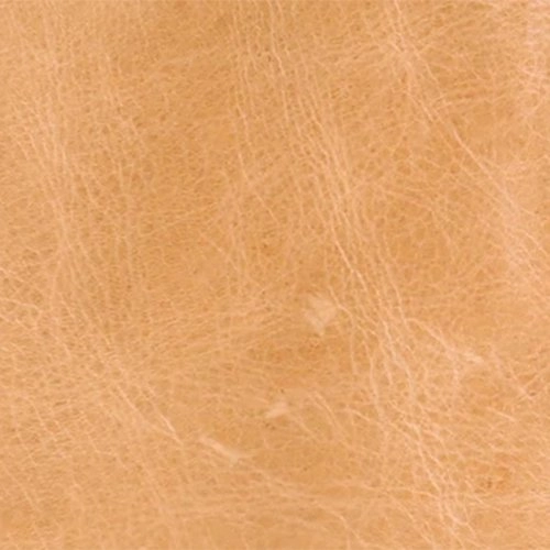 Hot Discount Deal Mega Discount Event Thandana Leather Large Weekender Bag