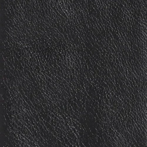 Thandana Leather Large Weekender Bag Instant Hot Deal