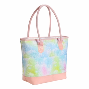 Todays Hot Pick Tirrinia Insulated Women Cooler Tote Bag