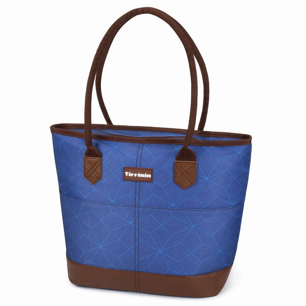 Hot Sale Alert Flash Deal Today Tirrinia Insulated Women Cooler Tote Bag