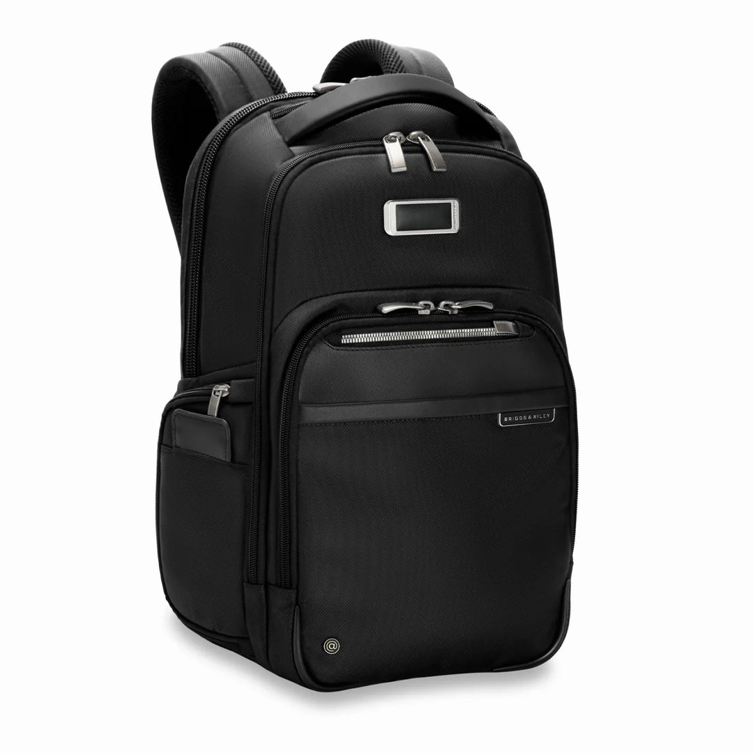 @Work Medium Backpack - Black Grab It Now Dont Miss This Offer