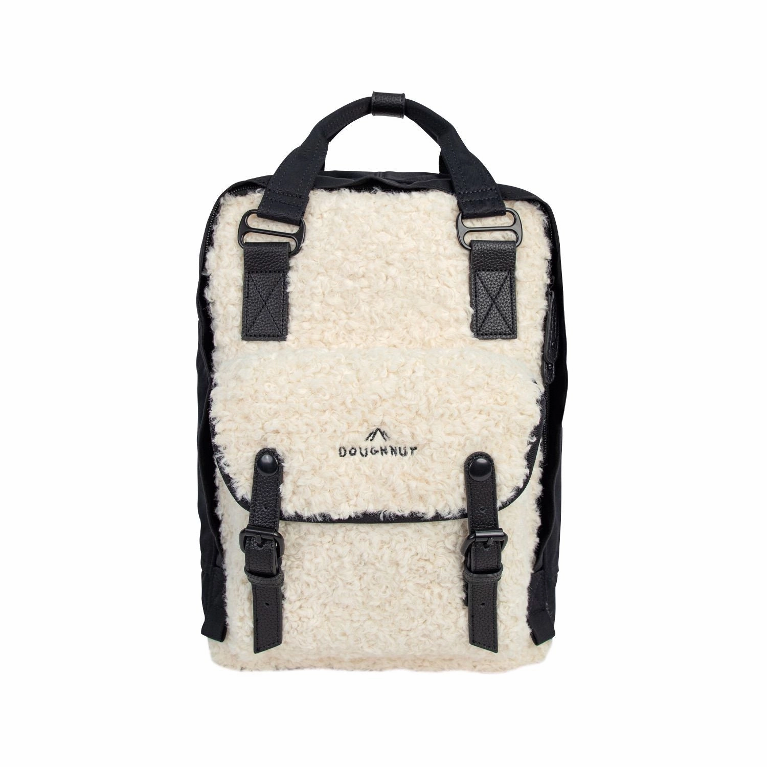 Doughnut Macaroon Fairies & Friends Series Backpack Big Savings Event Instant Discount