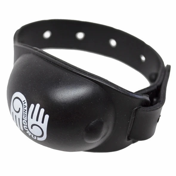 Mega Sale Now Shop Grab Now Handiguru - The Original Refillable Wristband