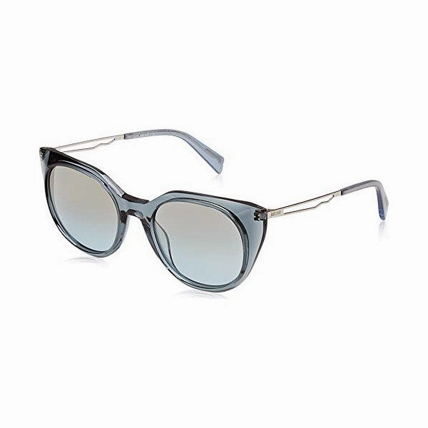 Ladies'Sunglasses Just Cavalli Jc842S-87Q ( 53 Mm) Flash Offer Today