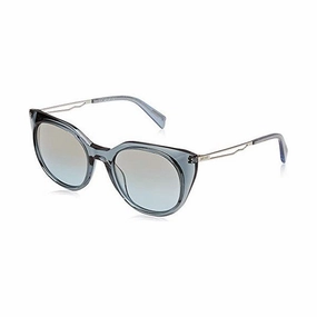 Ladies'Sunglasses Just Cavalli Jc842S-87Q ( 53 Mm) Flash Offer Today