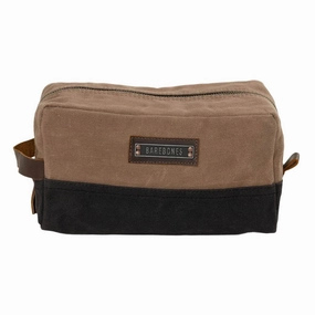 Hot Pick of the Day Clearance Event Today Neelum Dopp Kit