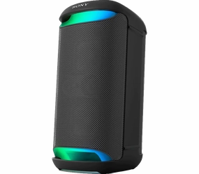 Sony Srs-Xv500 Trending Savings Now Big Savings Event
