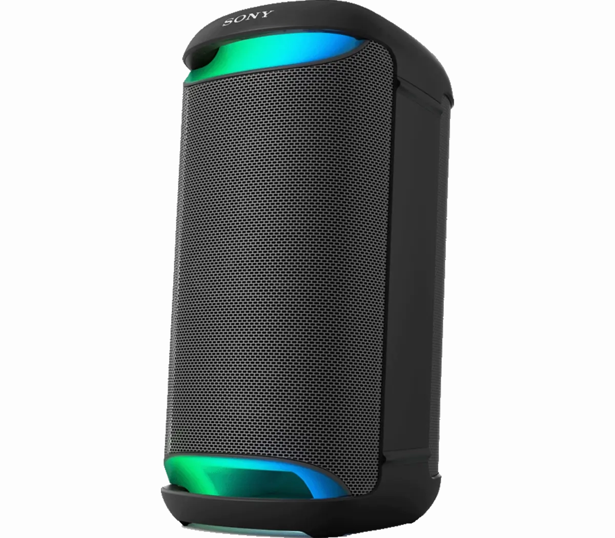 Sony Srs-Xv500 Trending Savings Now Big Savings Event