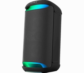 Sony Srs-Xv500 Trending Savings Now Big Savings Event
