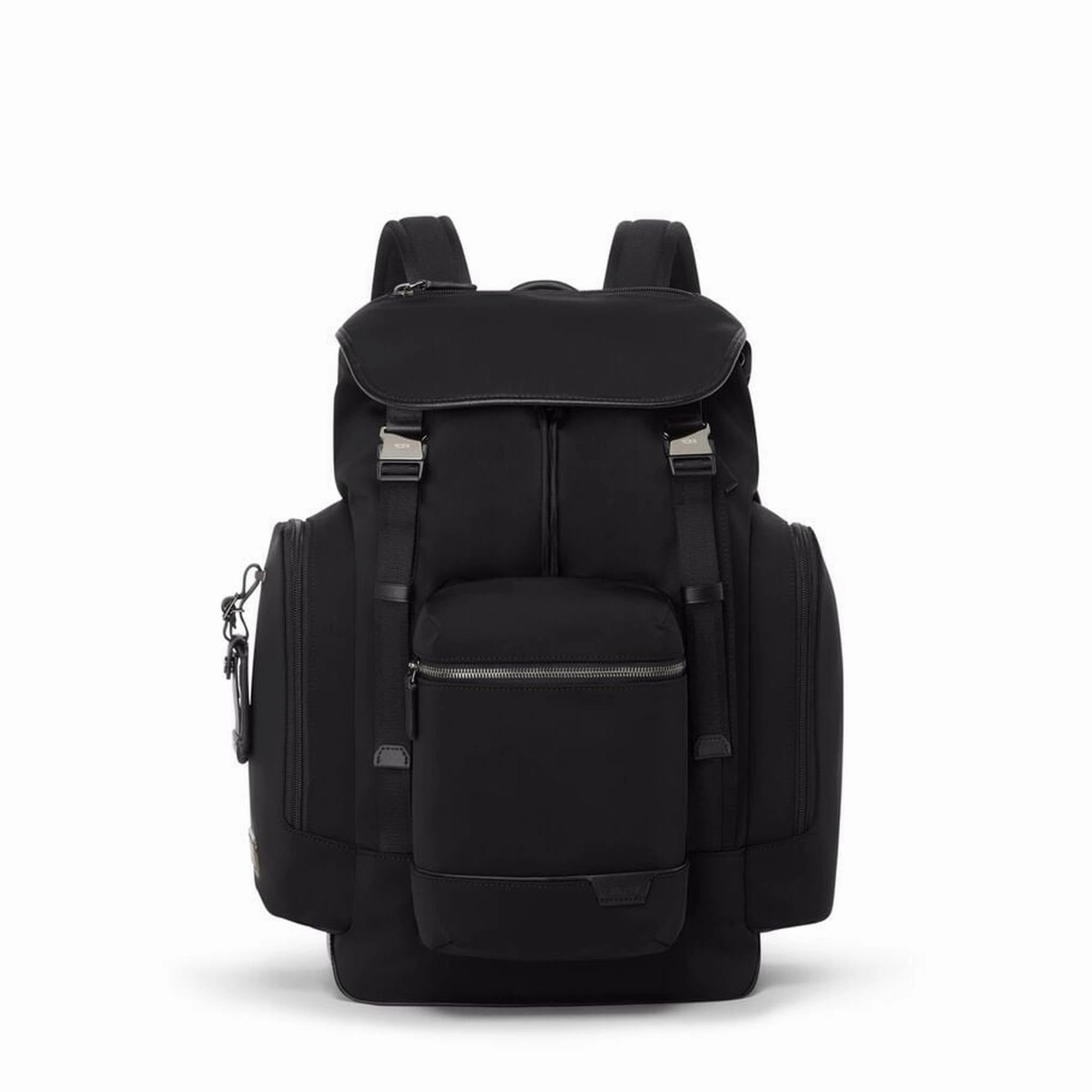 Tumi Harrison Griffen Flap Backpack Hot Pick Online