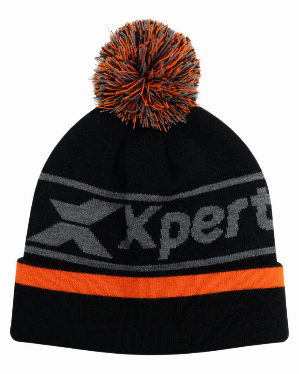 Xpert Core Pom Pom Beanie GiftWorthy Sale