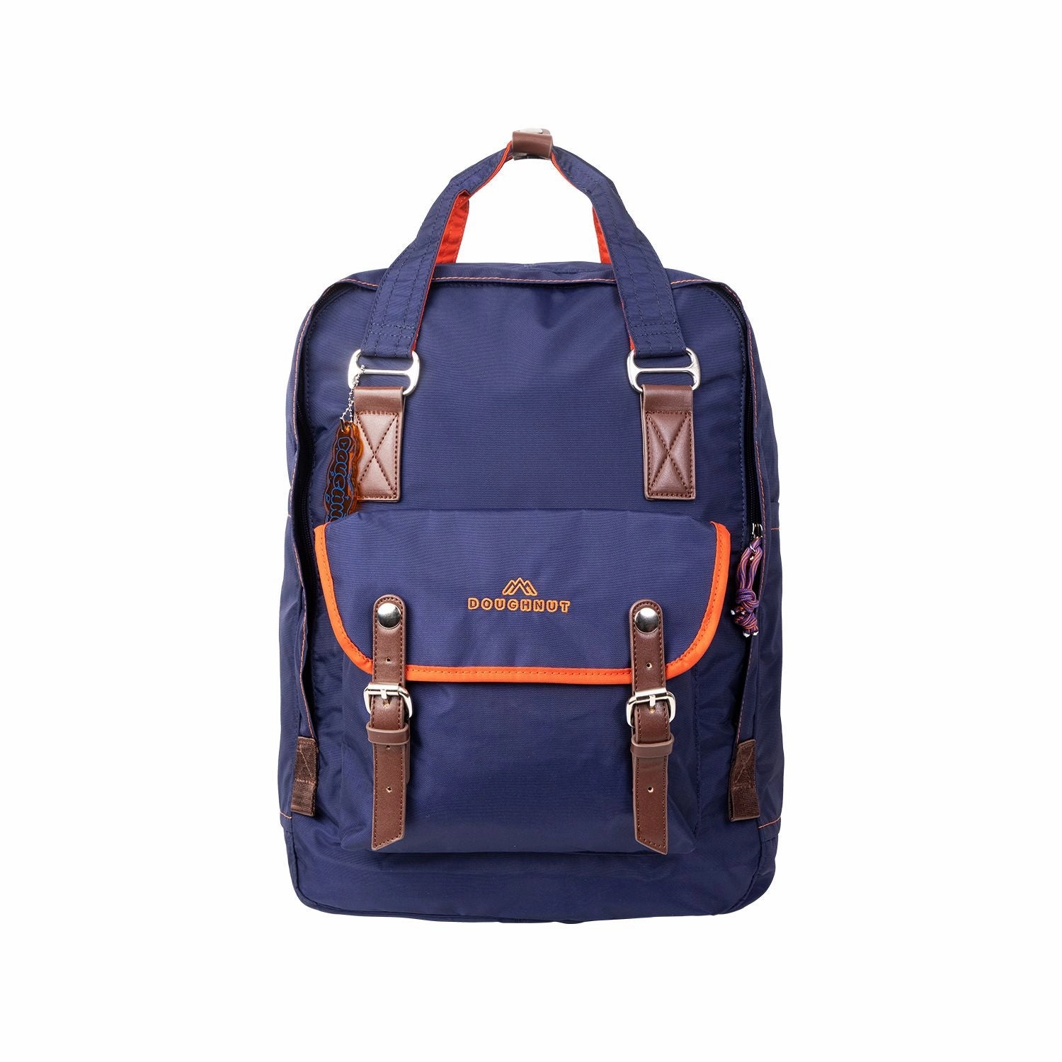 Doughnut Macaroon Large Backpack You-Niverse Series MustHave Deal