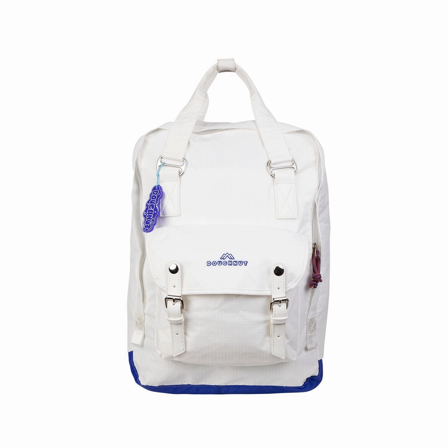 Online Exclusive Steal Doughnut Macaroon Large Backpack You-Niverse Series