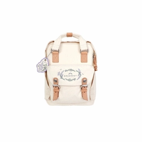 Doughnut Macaroon Mini Sweetened Fantasy Series Todays Trending Deals