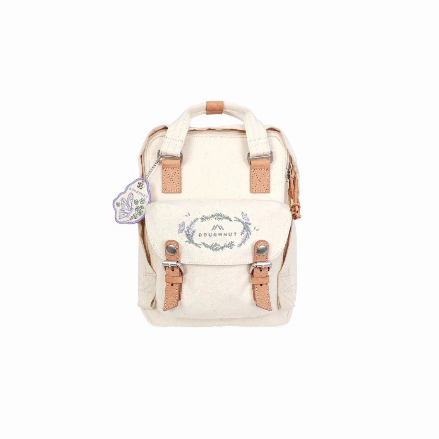 Doughnut Macaroon Mini Sweetened Fantasy Series Todays Trending Deals