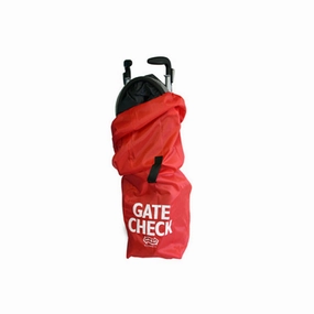 Dont Miss Hot Deals Gate Check Stroller Bag