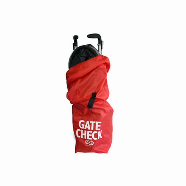 Dont Miss Hot Deals Gate Check Stroller Bag