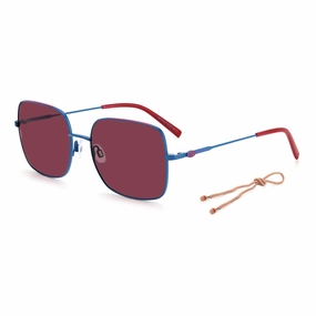 Ladies' Sunglasses Missoni Mmi-0081-S-Clh  56 Mm Shop Today Save Best Seller Discount