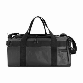 Todays Special Savings New Balance Pro Players Medium Duffel Backpack