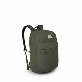Osprey Arcane Xl Day Backpack - Everyday - Lifestyle Dont Miss This Steal Online Exclusive Steal