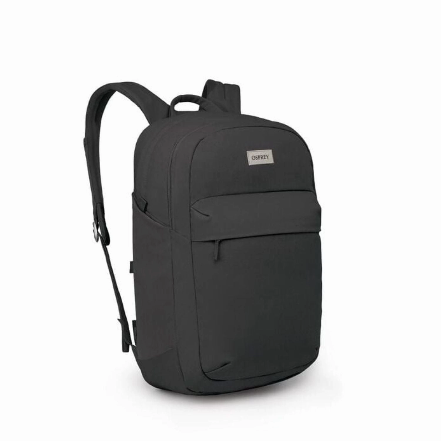 Osprey Arcane Xl Day Backpack - Everyday - Lifestyle Daily Special Offer