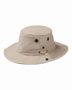 Perfect Gift Offer Tilley T3 Wanderer Hat