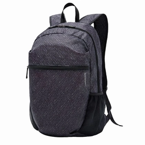 Travelon Antimicrobial Packable Backpack Instant Deal Today Hot Clearance Now