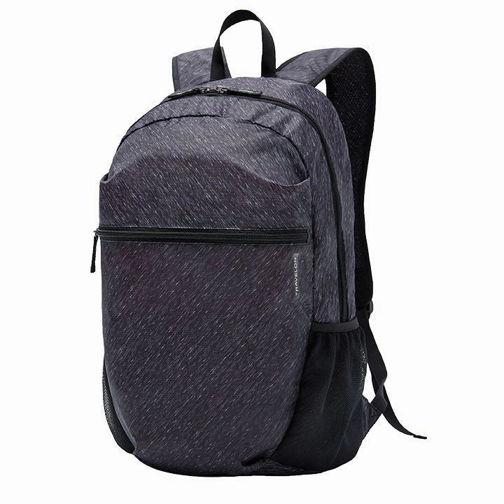 Travelon Antimicrobial Packable Backpack Instant Deal Today Hot Clearance Now