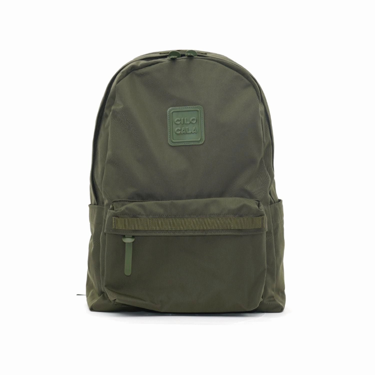 Cilocala Match Logo Backpack Large Grab Your Hot Pick