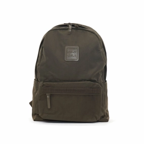 Cilocala Match Logo Backpack Large Save Big Online Today Only Steal